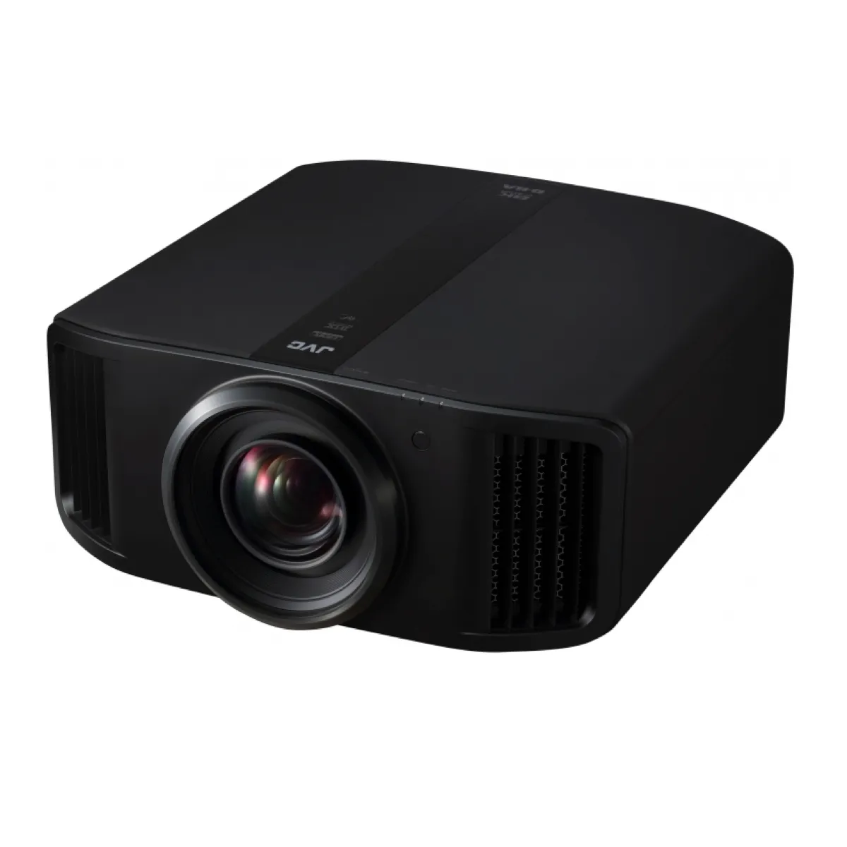 JVC DLA-NX9 8K e-shift Projector