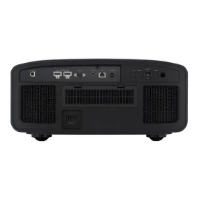 JVC DLA-NX9 8K e-shift Projector