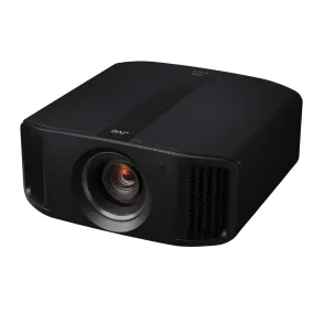 JVC DLA-NZ800 4K Home Theatre Projector