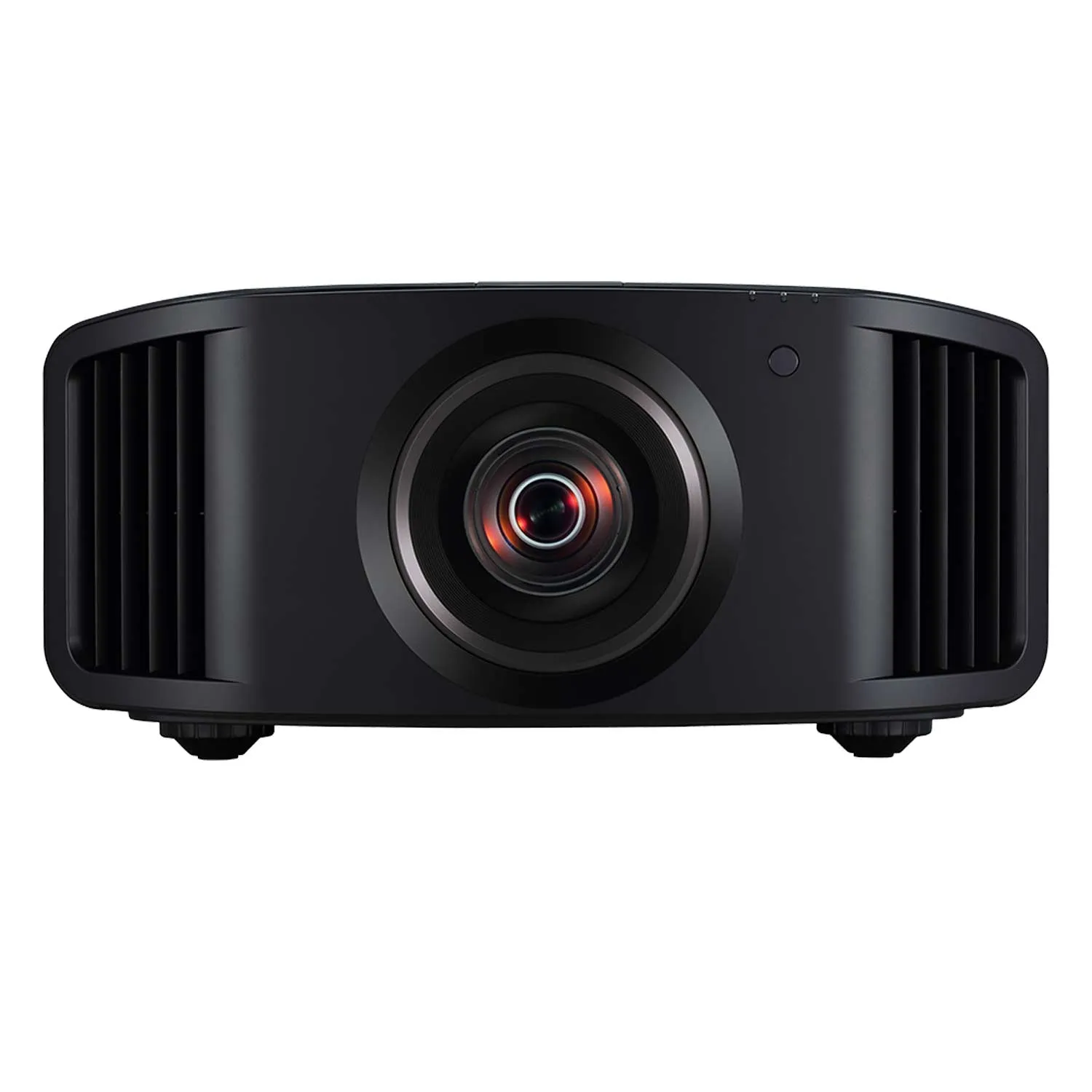 JVC DLA-NZ800 4K Home Theatre Projector