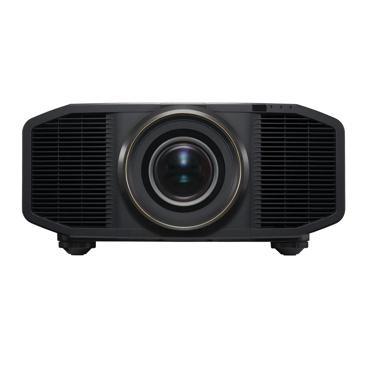 JVC DLA-Z1 - 4K D-ILA Laser Projector