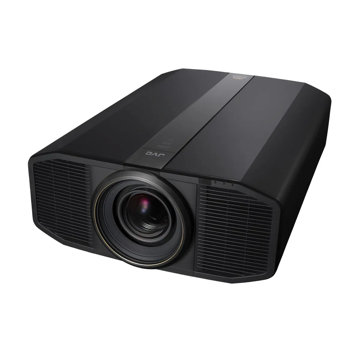 JVC DLA-Z1 - 4K D-ILA Laser Projector
