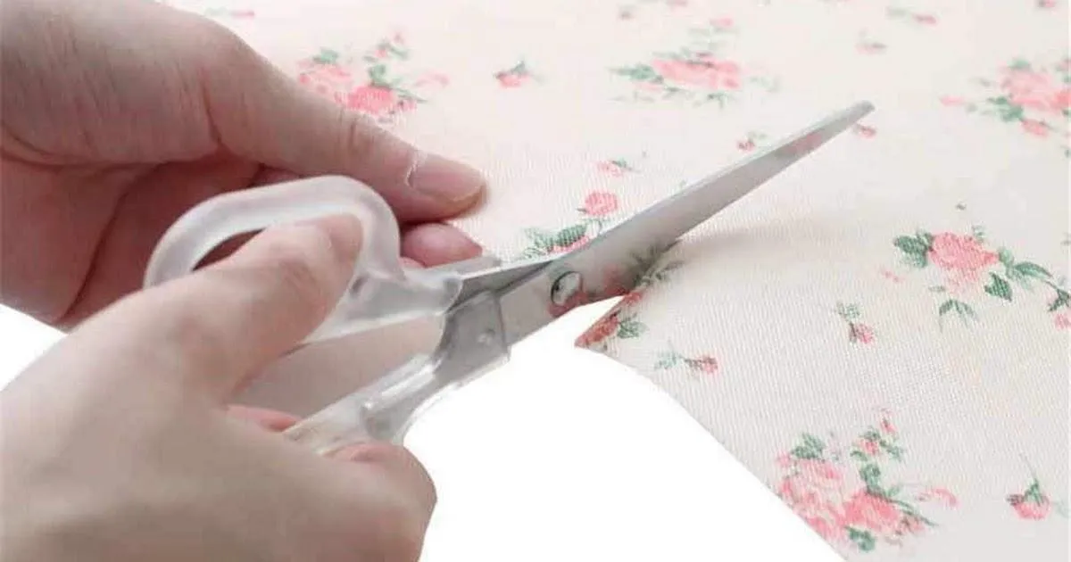 k kudos Shelf Cabinet Non-Slip Non-Adhesive Drawer Liner, Washable EVA Cupboard Kitchen Shelves