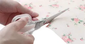 k kudos Shelf Cabinet Non-Slip Non-Adhesive Drawer Liner, Washable EVA Cupboard Kitchen Shelves
