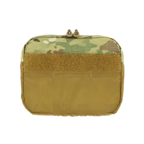 Kangaroo Insert - Large Pocket