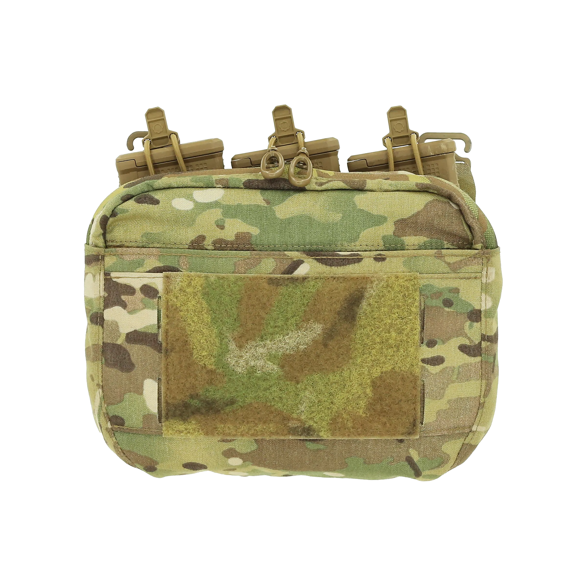 Kangaroo Insert - Large Pocket