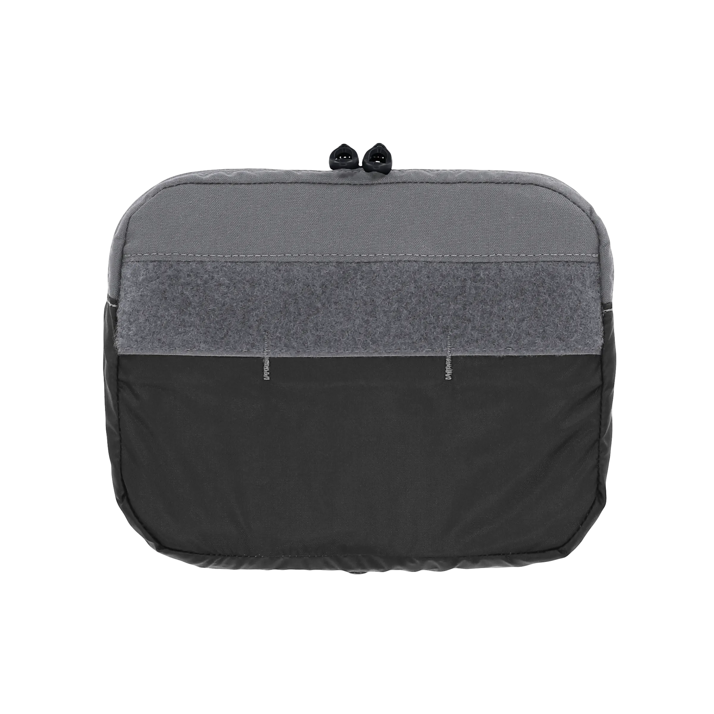 Kangaroo Insert - Large Pocket