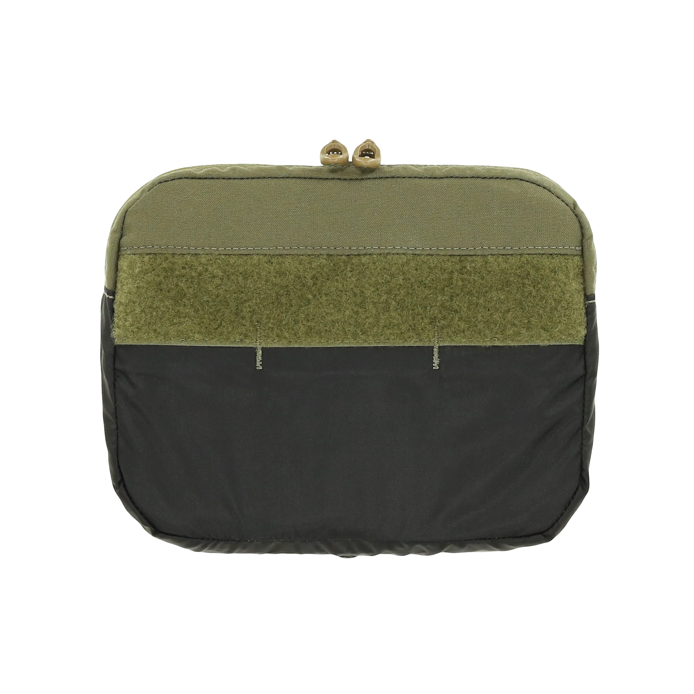 Kangaroo Insert - Large Pocket