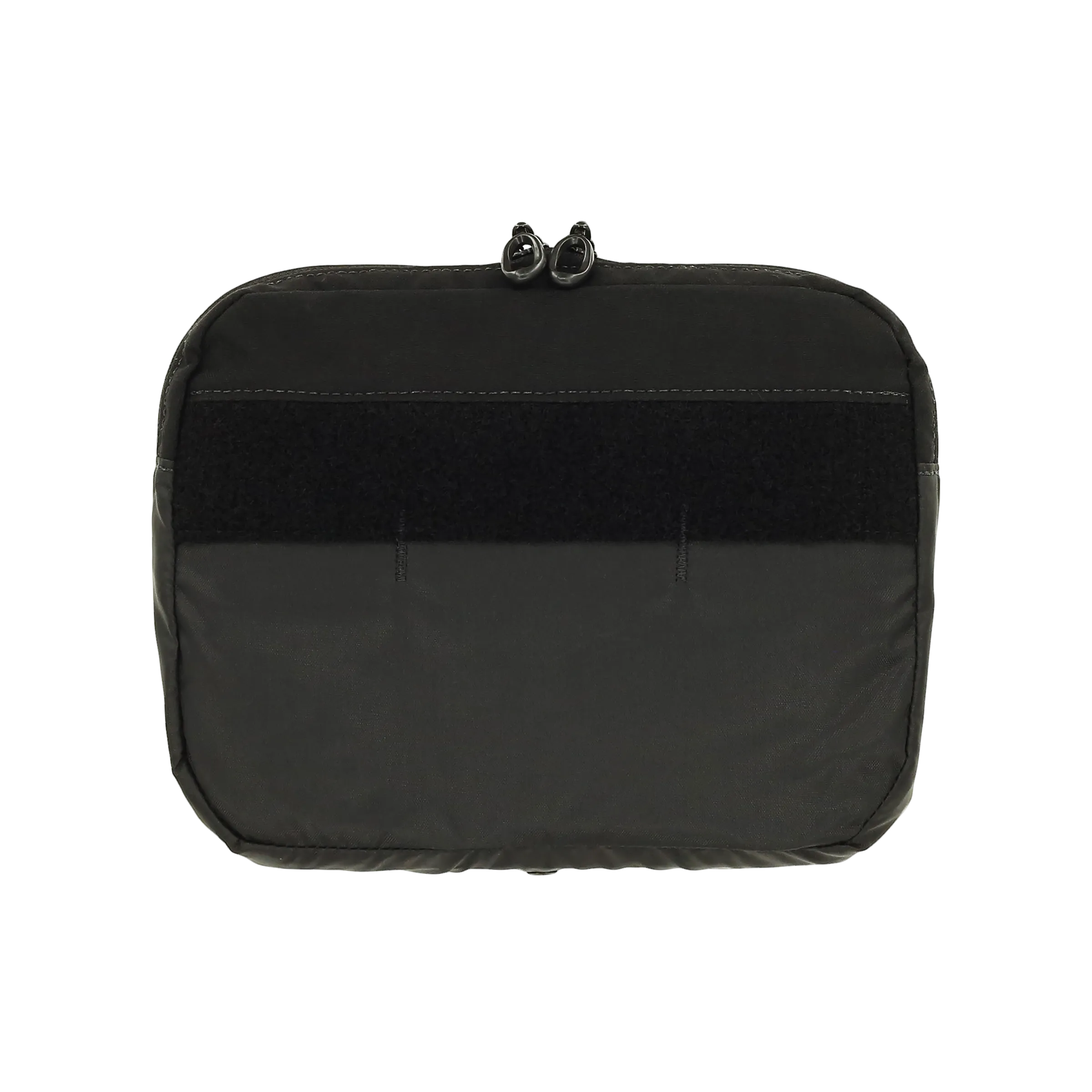 Kangaroo Insert - Large Pocket