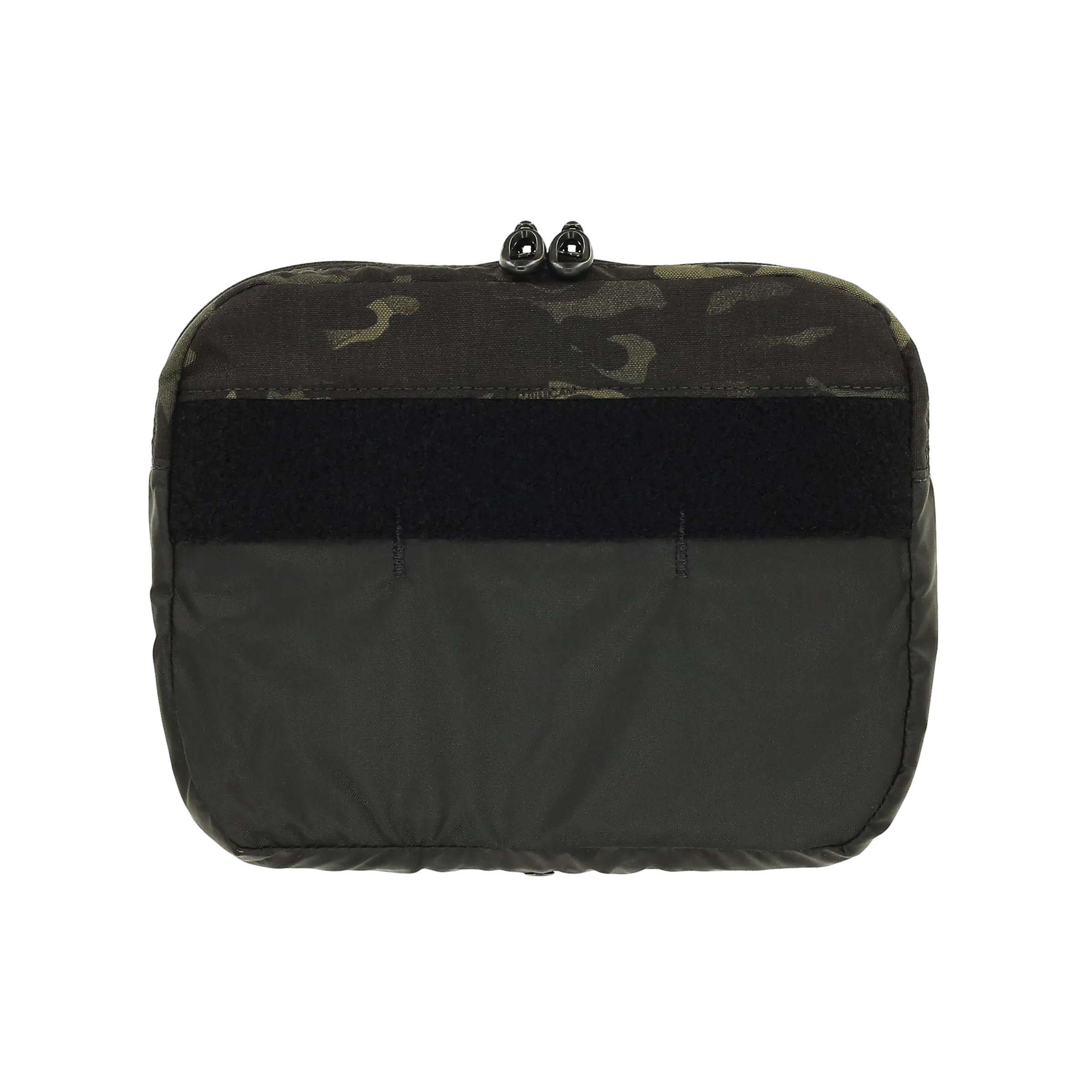 Kangaroo Insert - Large Pocket