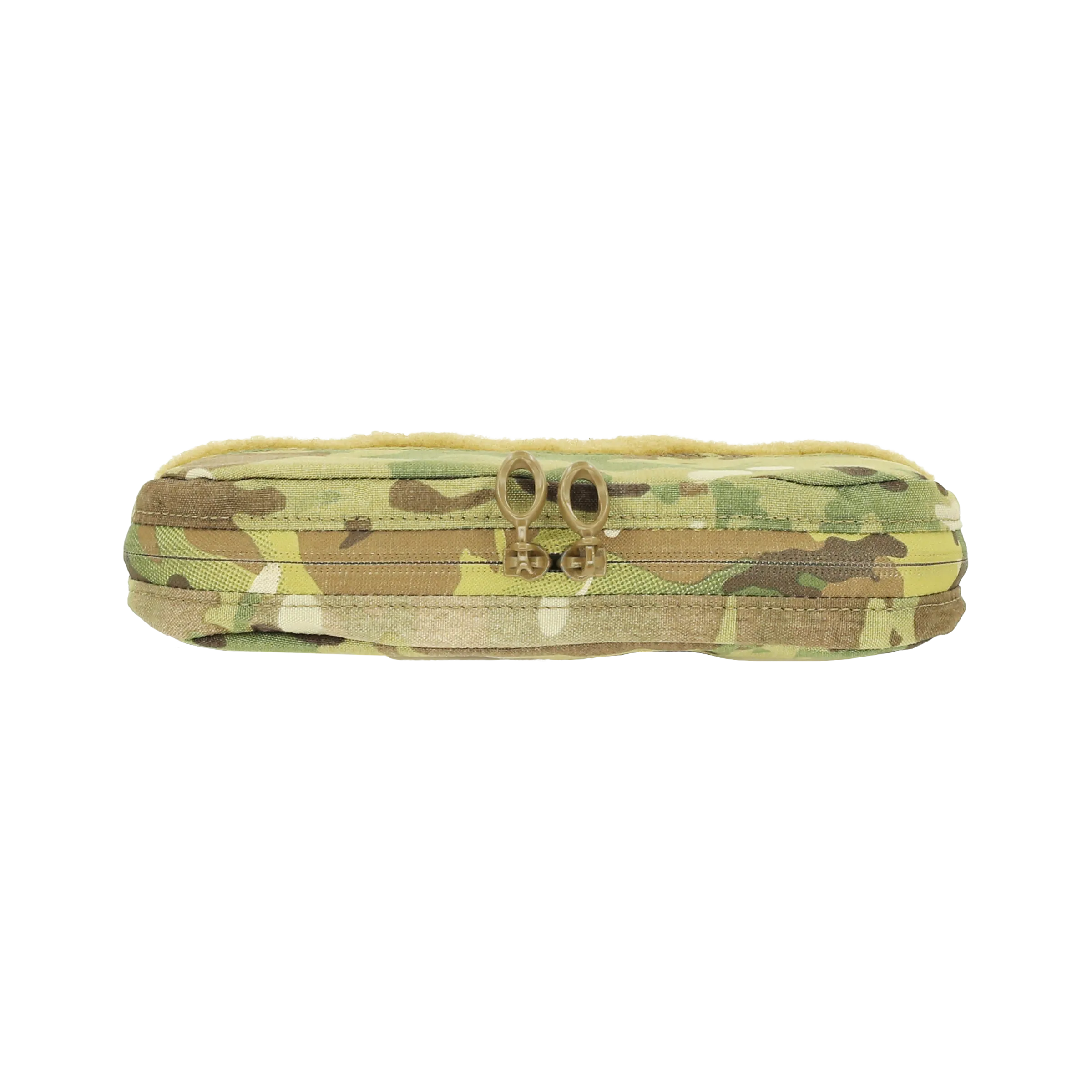 Kangaroo Insert - Large Pocket