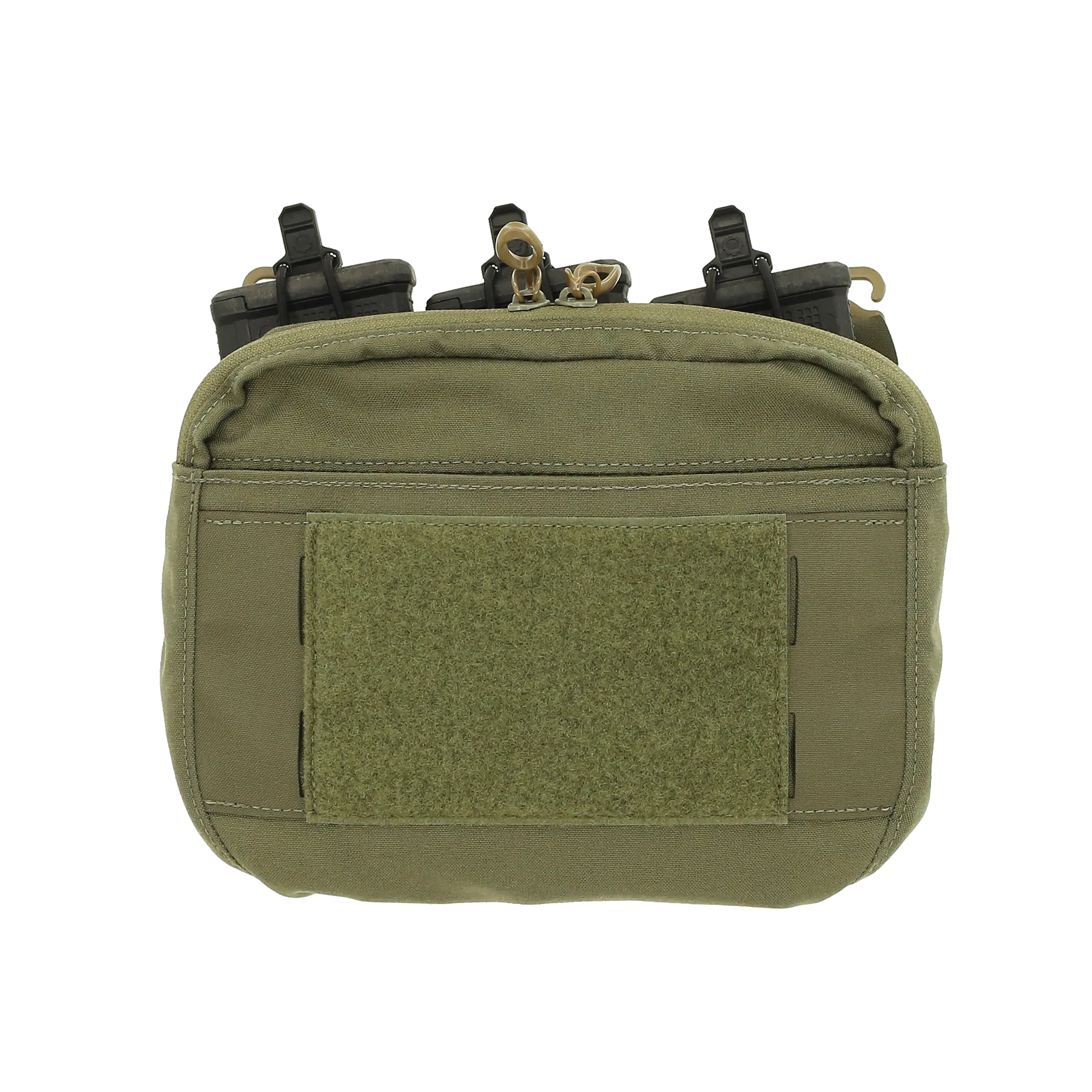 Kangaroo Insert - Large Pocket