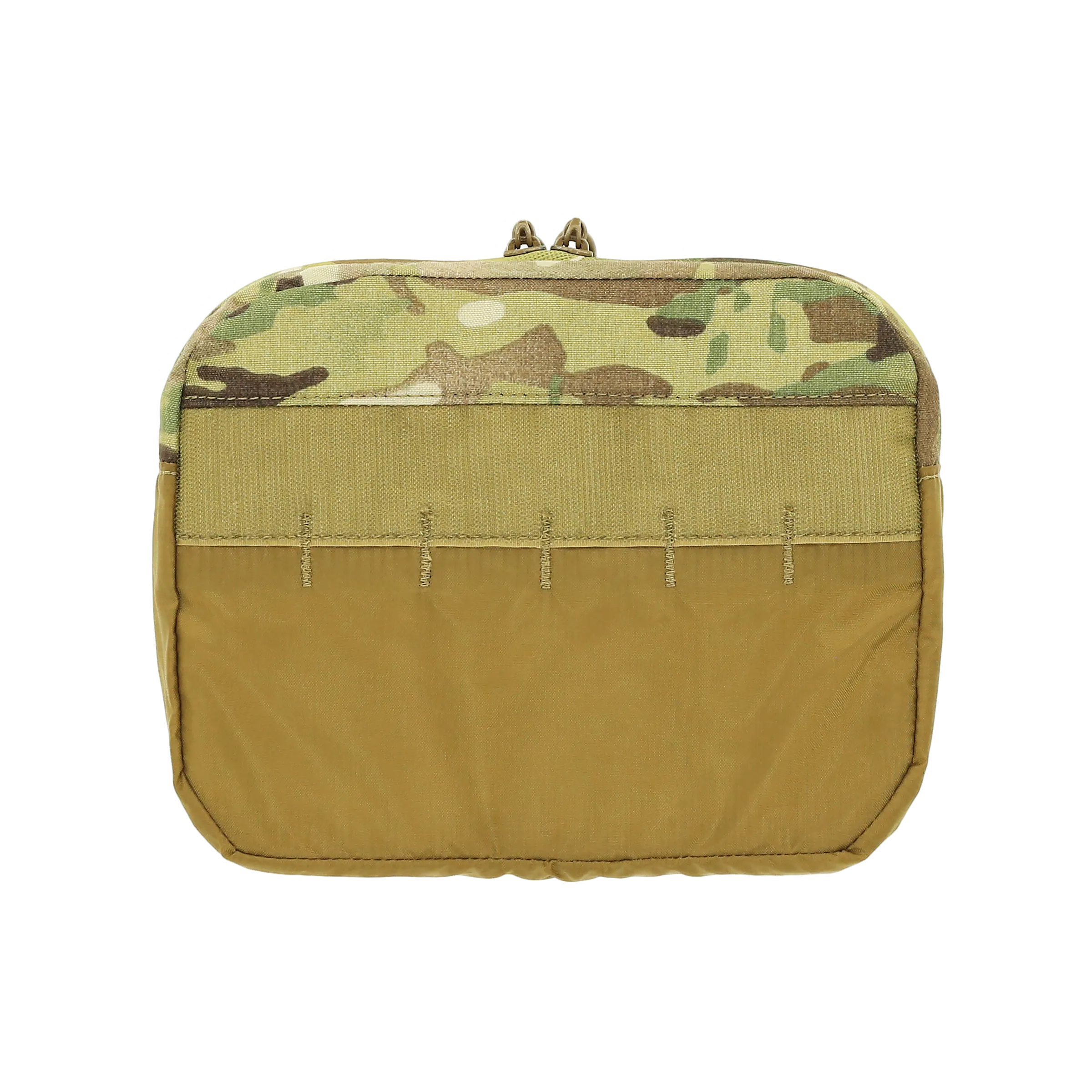 Kangaroo Insert - Large Pocket