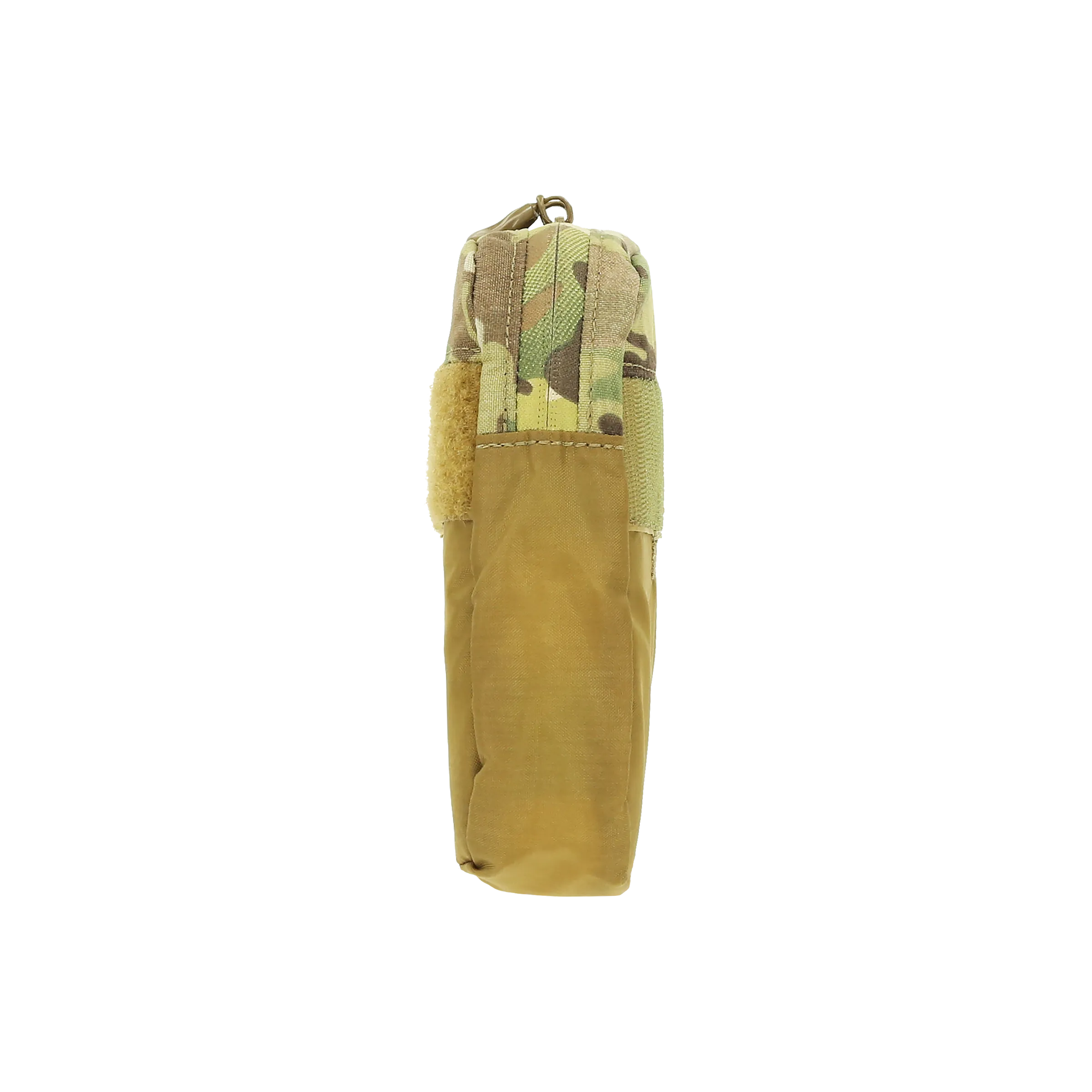 Kangaroo Insert - Large Pocket