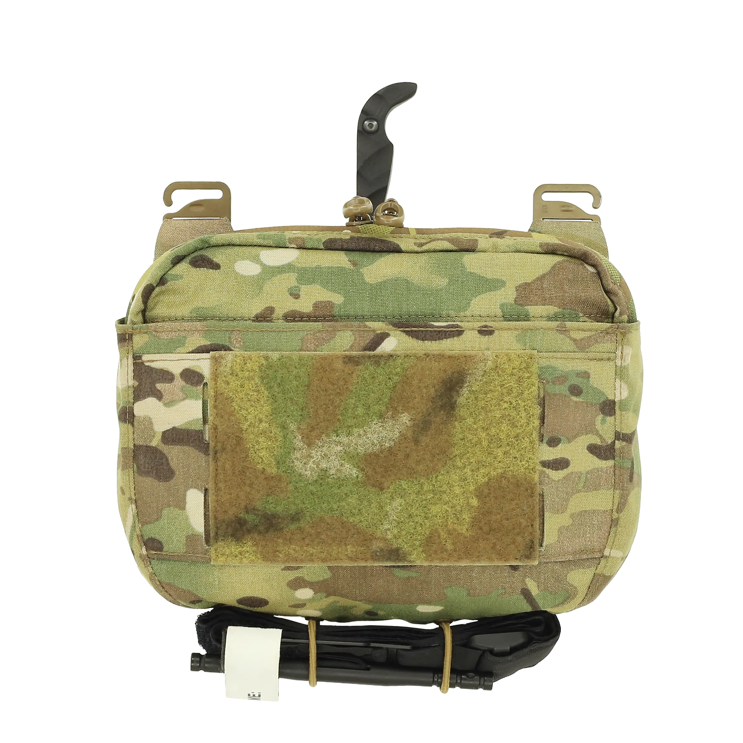 Kangaroo Insert - Large Pocket