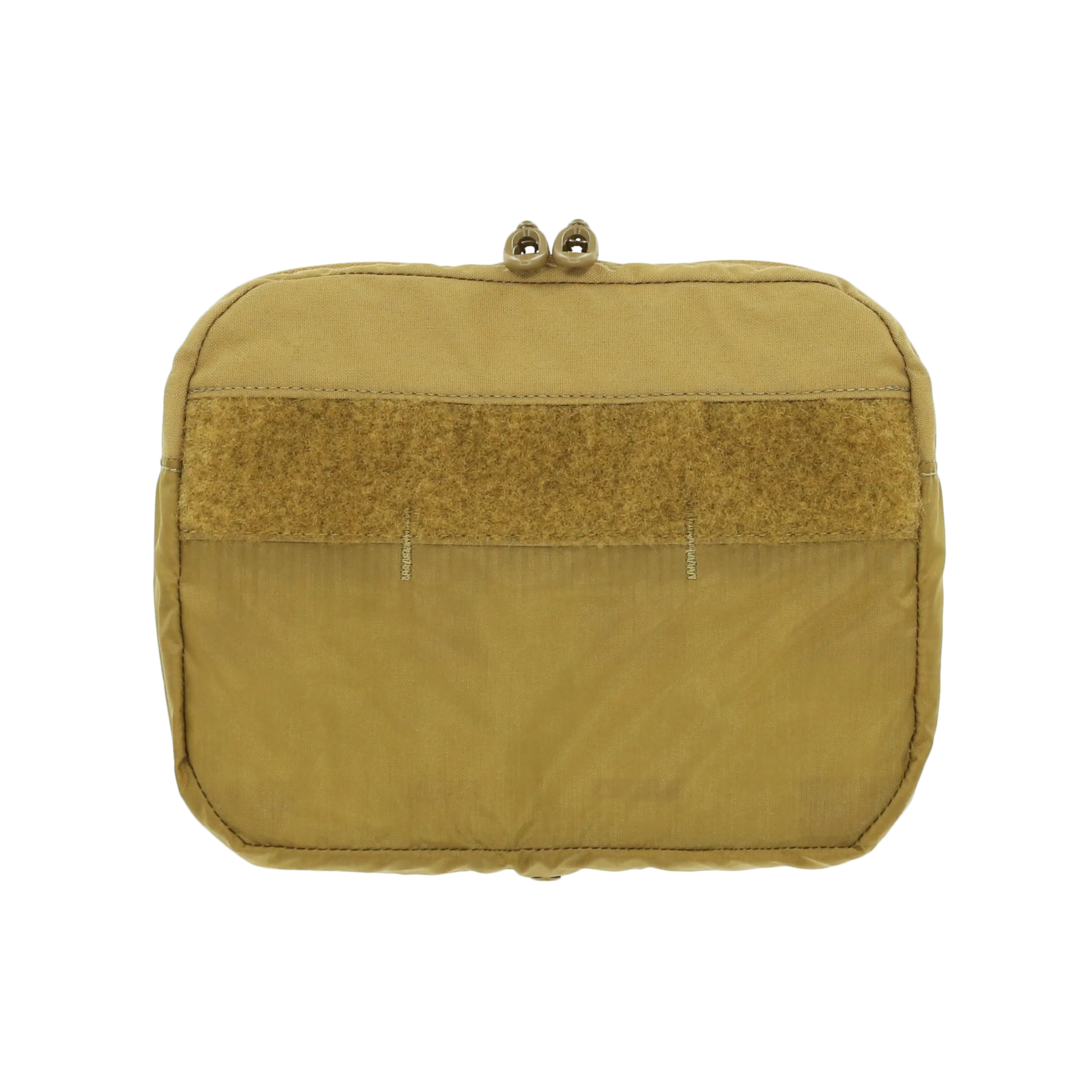 Kangaroo Insert - Large Pocket