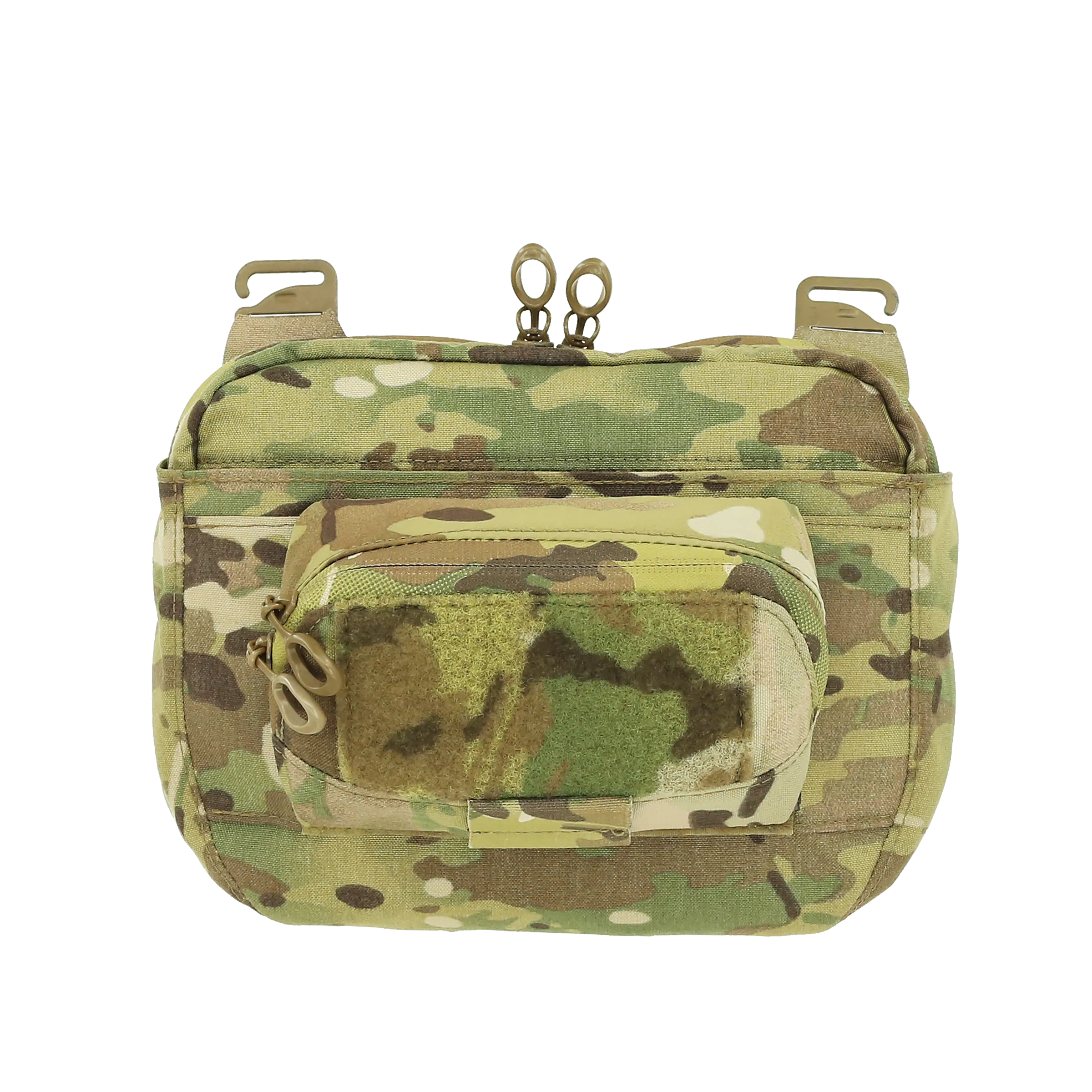 Kangaroo Insert - Large Pocket