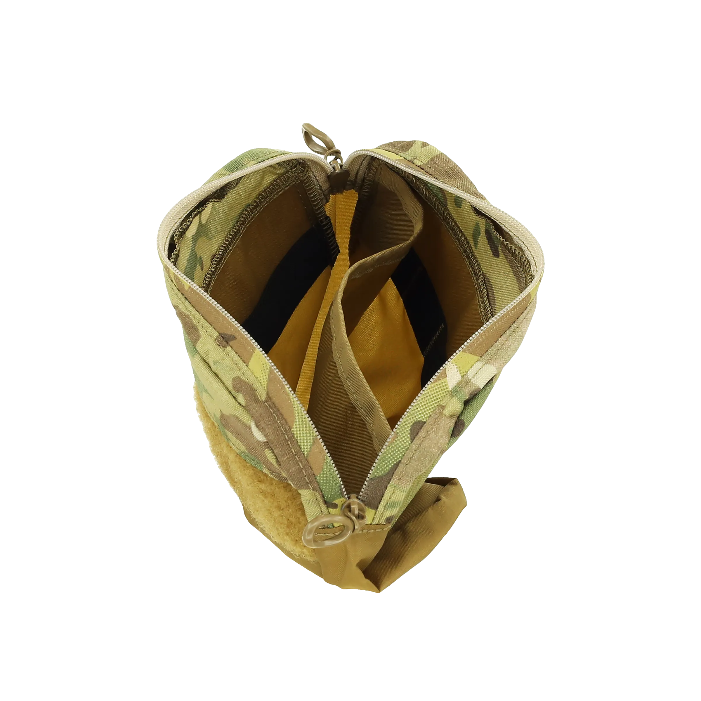 Kangaroo Insert - Large Pocket
