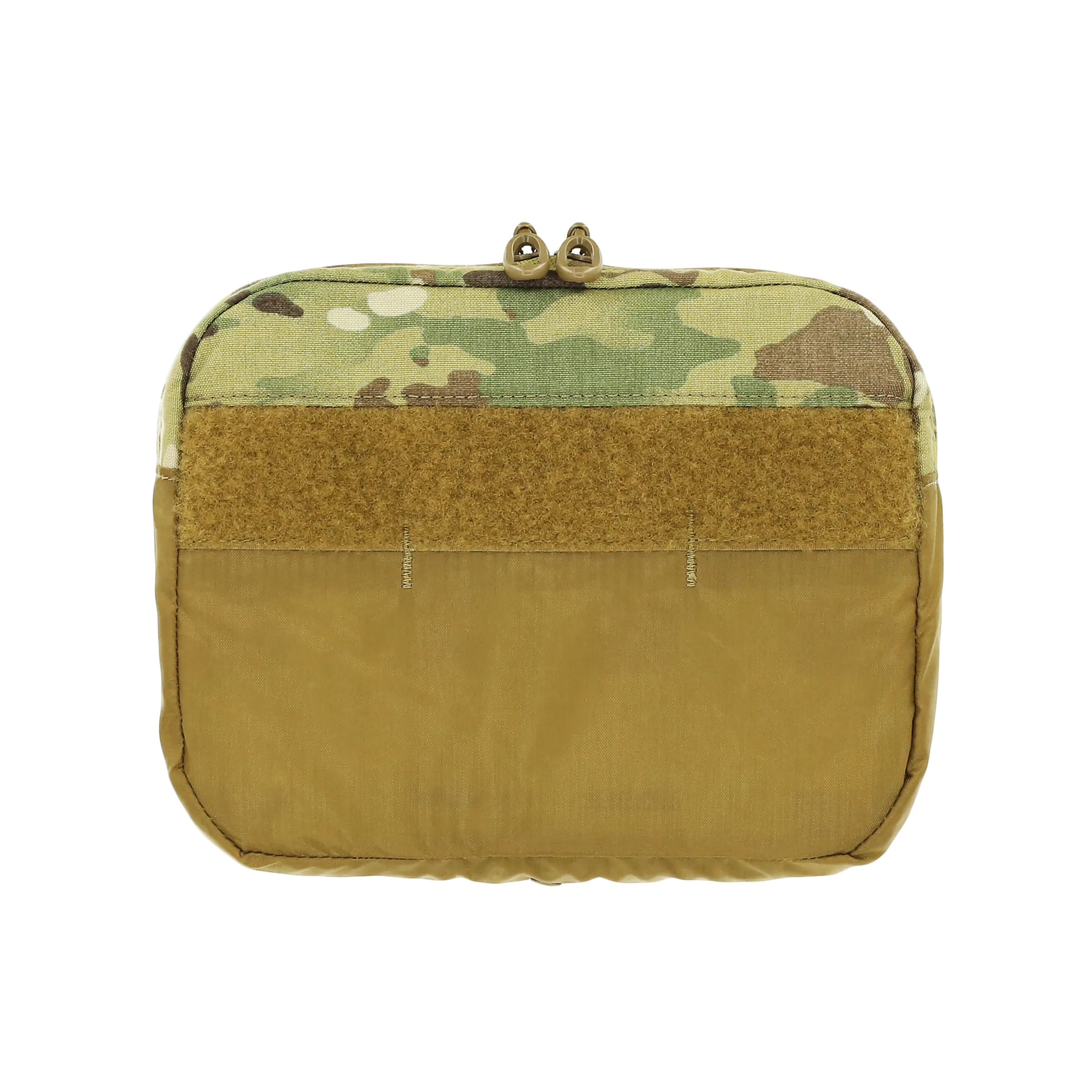 Kangaroo Insert - Large Pocket