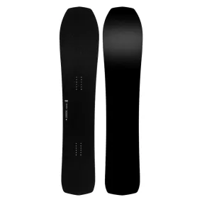 Korua Shapes Transition Finder Plus - 157cm