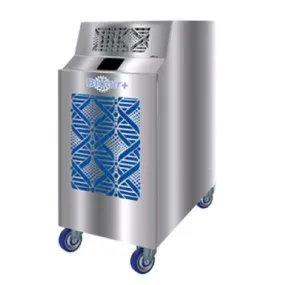 KwiKool BioAir  KBP1000 Air Scrubber