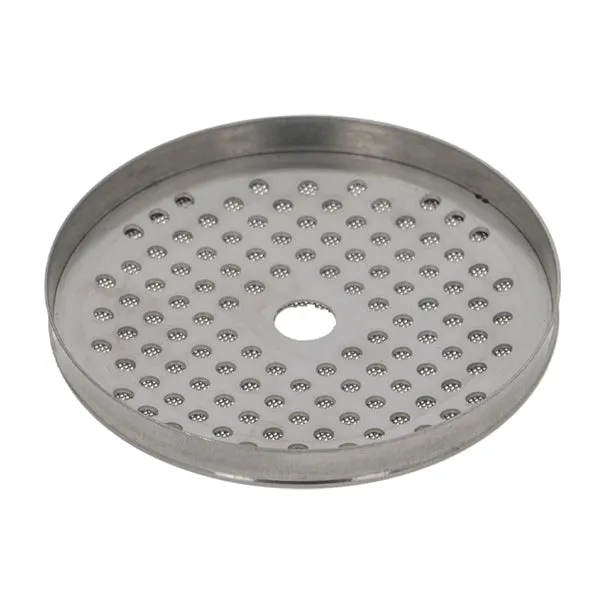La Marzocco Shower Screen