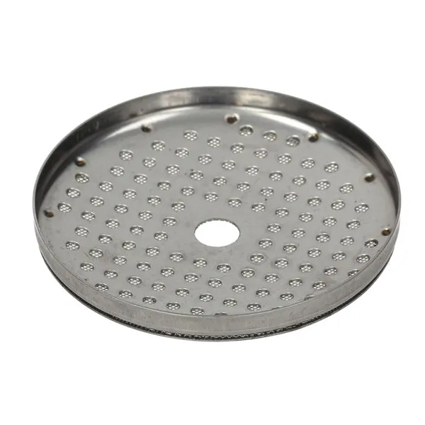 La Marzocco Shower Screen