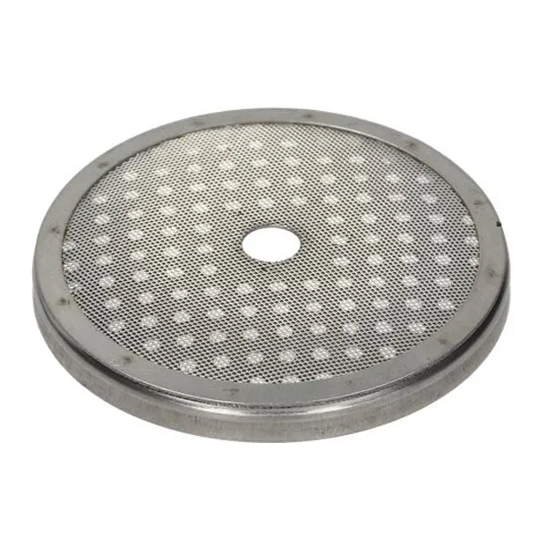 La Marzocco Shower Screen