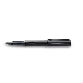 Lamy Al-Star Fountain Pen