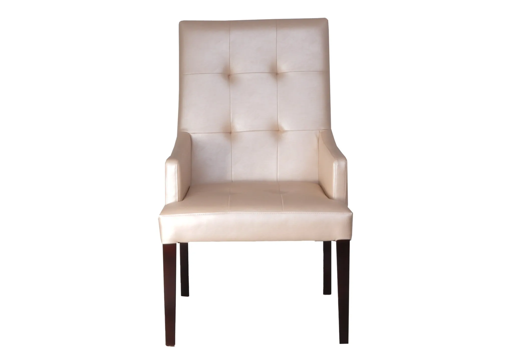 Lassy Arm Chair