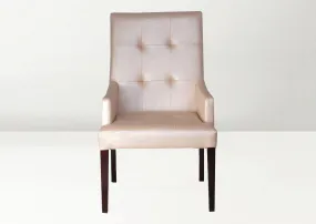 Lassy Arm Chair
