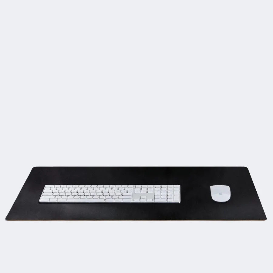 Leather Desk Pad