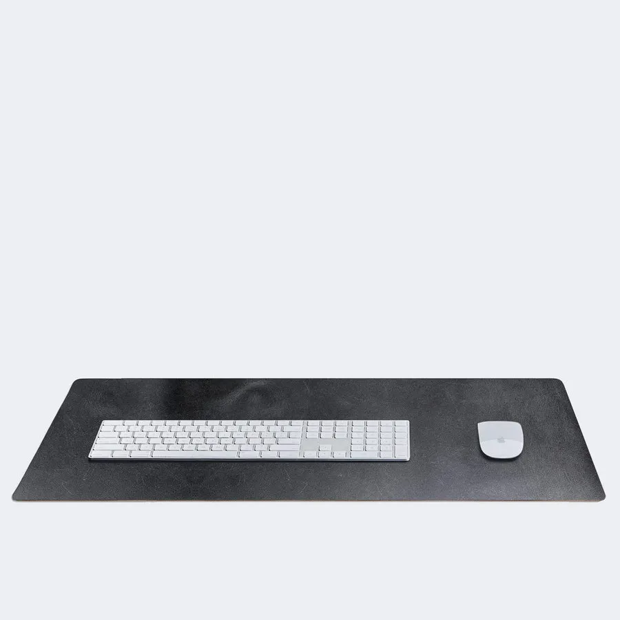 Leather Desk Pad