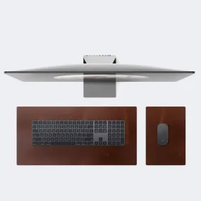 Leather Desk Pad