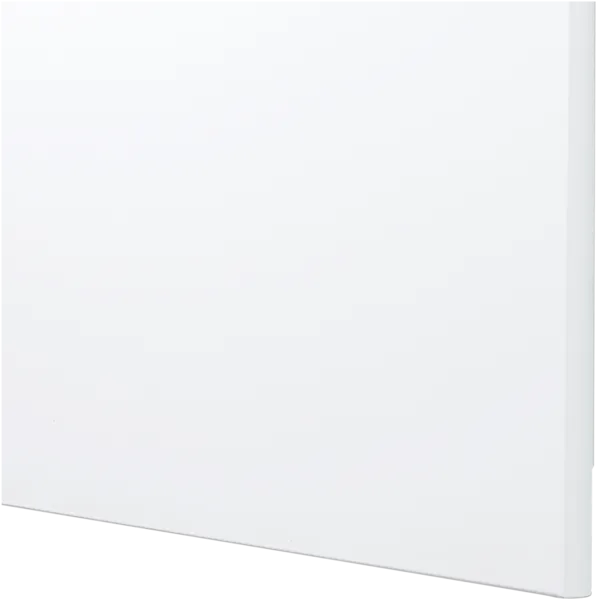 Legamaster board-up whiteboard 75x50 cm