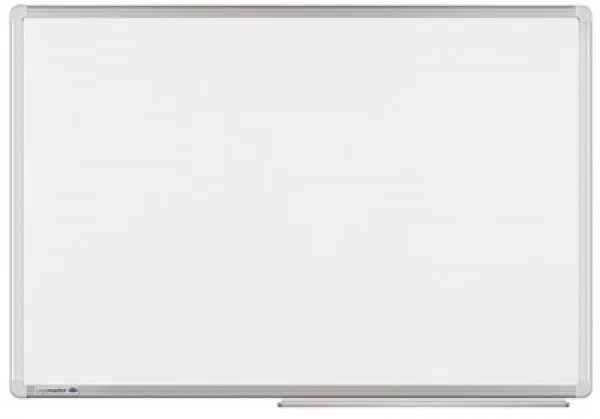 LEGAMASTER UNIVERSAL PLUS WHITEBOARD 45 X 60CM