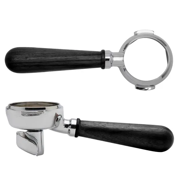 Lelit Bianca Wooden Upgrade Kit