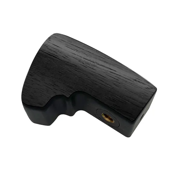 Lelit Bianca Wooden Upgrade Kit