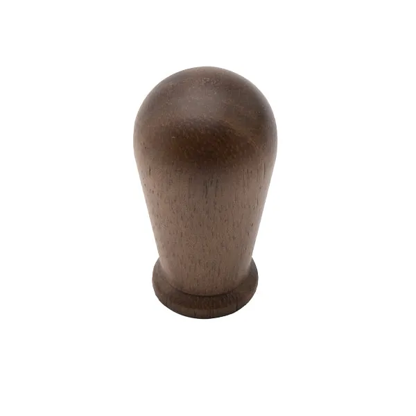Lelit Bianca Wooden Upgrade Kit