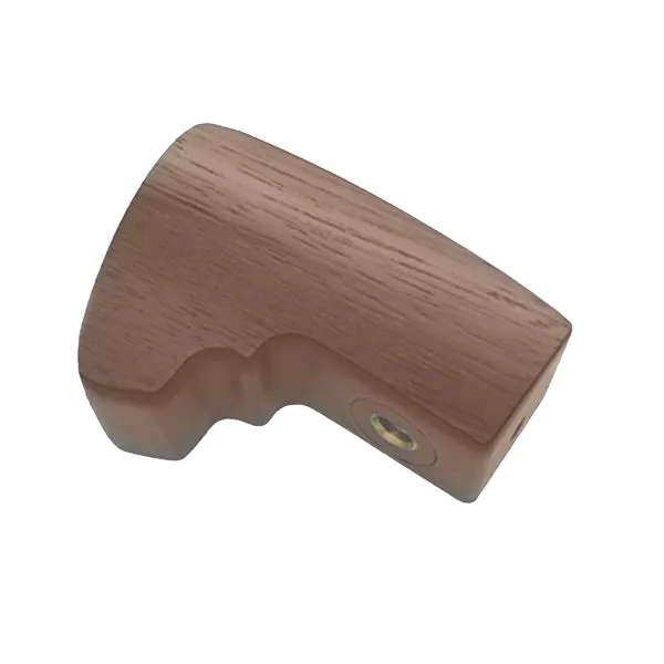 Lelit Bianca Wooden Upgrade Kit