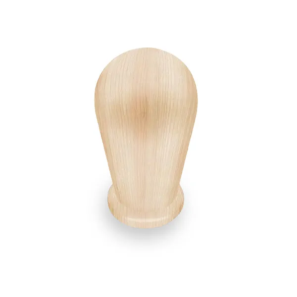 Lelit Bianca Wooden Upgrade Kit