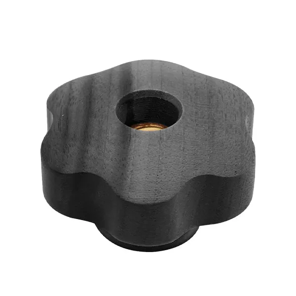 Lelit Bianca Wooden Upgrade Kit