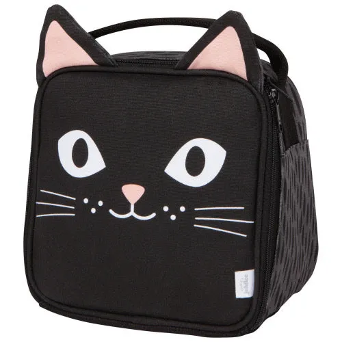 Let's Do Lunch Bags