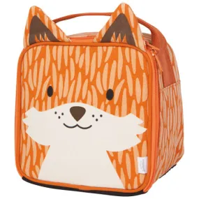 Let's Do Lunch Bags