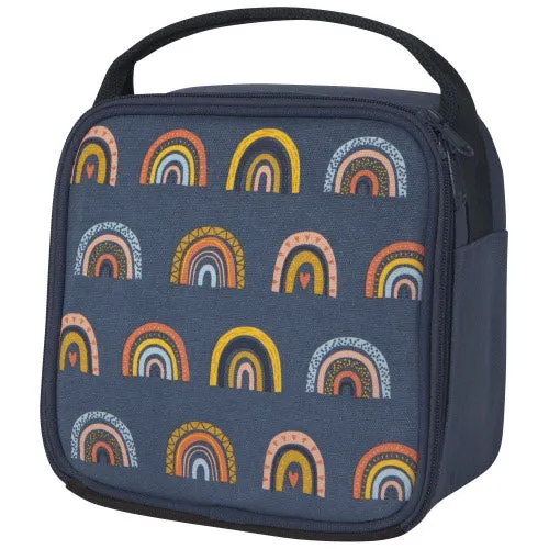 Let's Do Lunch Bags