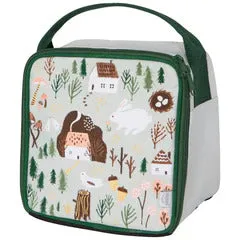 Let's Do Lunch Bags