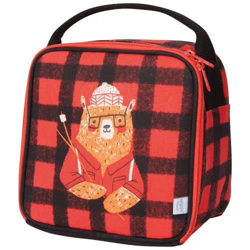Let's Do Lunch Bags