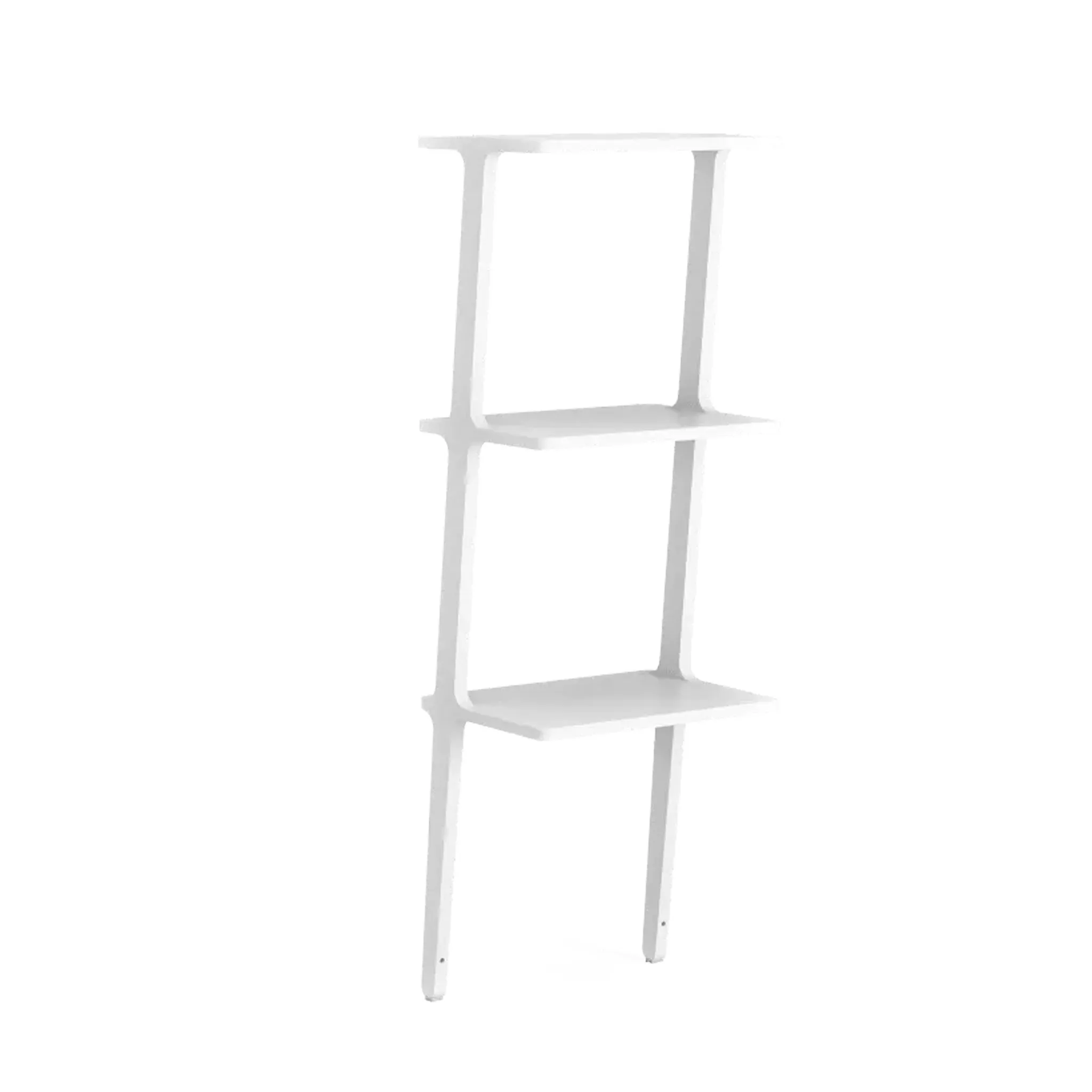 Libri Shelf by Swedese