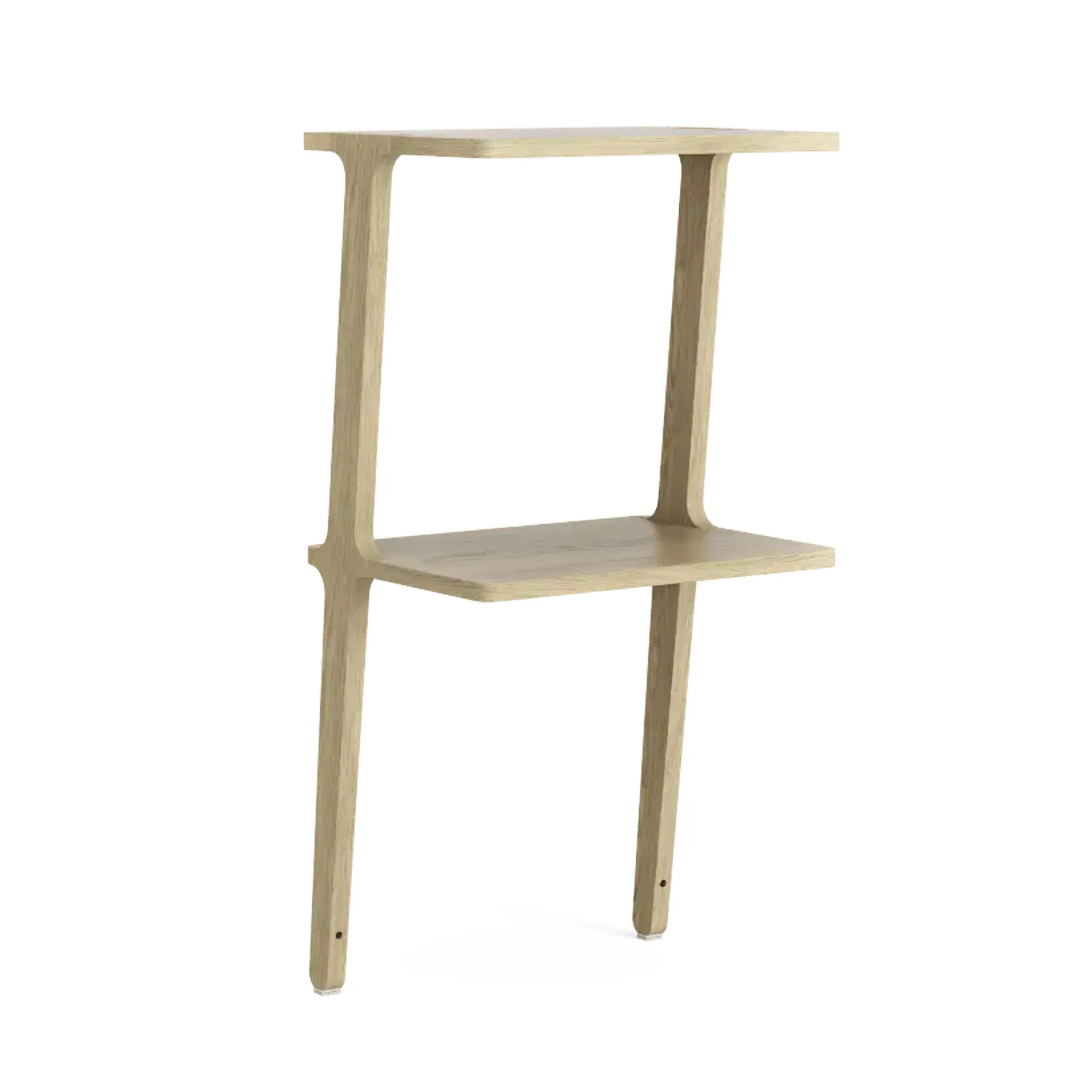 Libri Shelf by Swedese