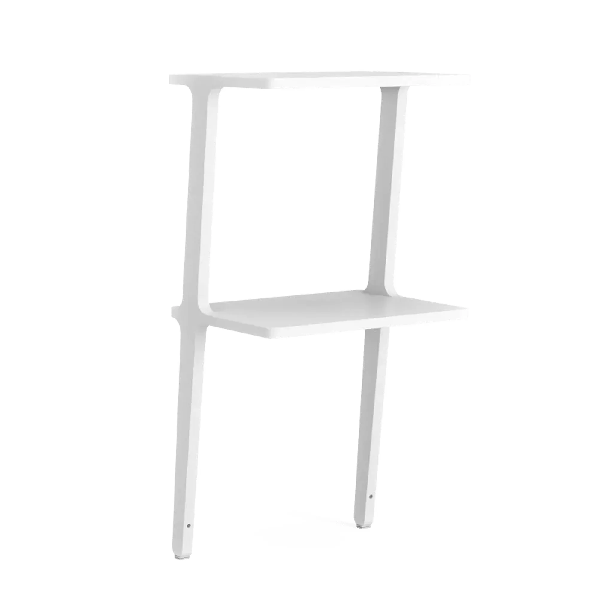 Libri Shelf by Swedese
